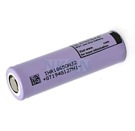 ** INR18650-HJ2 3000mAh - 20A