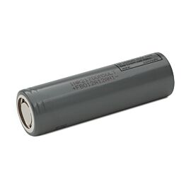 ** INR21700-M50LT 4930mAh - 14.4A