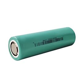 BAK N21700CD-53E - 5300mAh - 10.3A