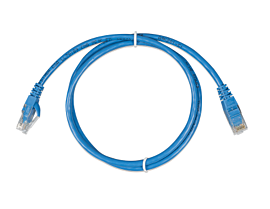 Victron Energy RJ45 1.8m UTP-kabel