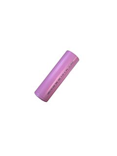 BAK N21700-45D 4500mah - 60A