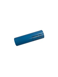 Samsung INR21700-50GB 4900mAh - 9.7A