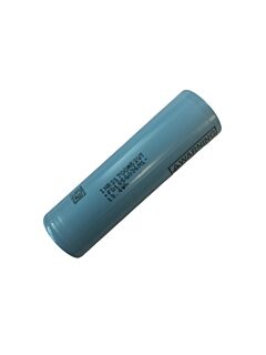 ** INR21700-M52VT 5200mAh - 15A