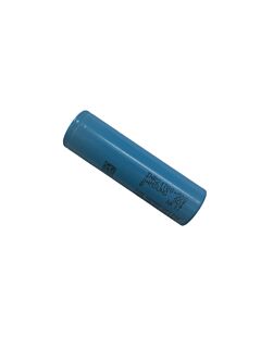 Samsung INR21700-50G 4850mAh - 9.7A - Reclaimed