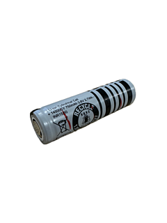 HighPower 14500cy 750mAh - 1.52A