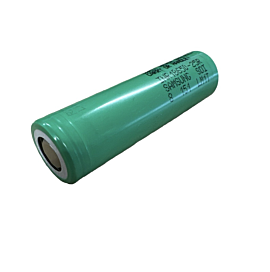 Samsung INR18650-25R 2500mAh - 20A