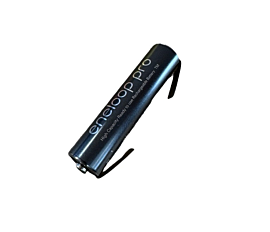 AAA Eneloop Pro - 930mAh - U-Tags