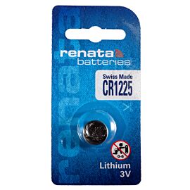 Renata CR1225 - 3V